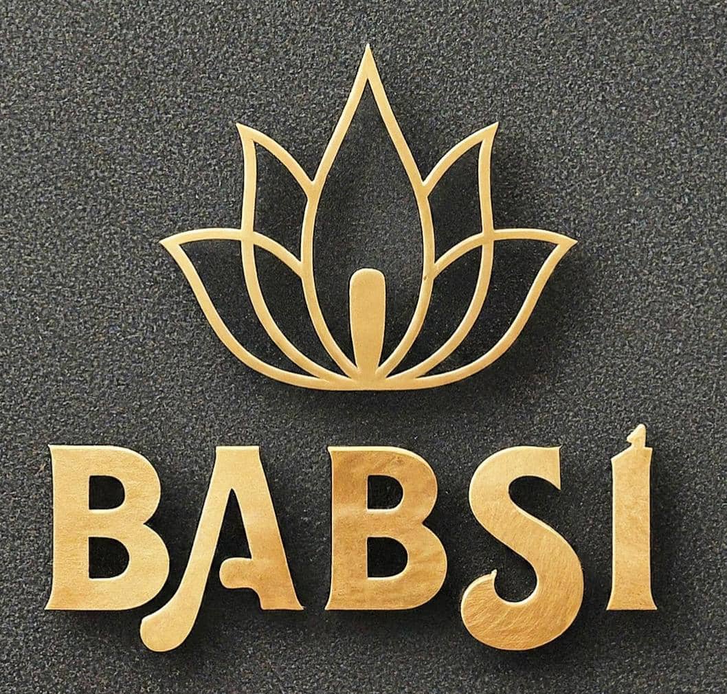 BABSI Logo